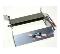 RESISTANCE 2,30KW POUR SÈCHE LINGE INDESIT