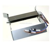 Hotpoint - Ariston - RESISTANCE 2,30KW pour sèche linge INDESIT