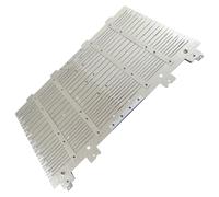 Résistance 2 Cosses