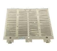 Resistance 2 Cosses Magimix - 504934 G