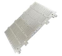 Résistance 2 cosses pour Grille-pain MAGIMIX 504934 - Divers petit ménager - Consommation 1070 Watt