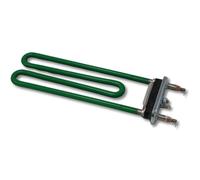Resistance 2000 W 230 V Pour Lave Linge Samsung
