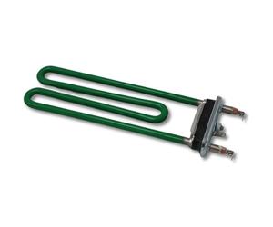 Resistance 2000 W 230 V Pour Lave Linge Samsung