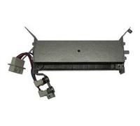 Résistance 2000 w (256876-25142) Sèche-linge 2957501200, 2957500200 BEKO, LISTO, AYA, DOMEOS, ESSENTIEL, FAR - 256876_3662894836577 G