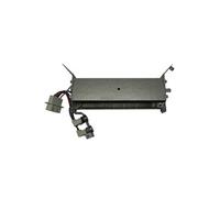 Résistance 2000 w (256876-25142) Sèche-linge 2957501200, 2957500200 BEKO, LISTO, AYA, DOMEOS, ESSENTIEL, FAR - 256876_3662894836577 G