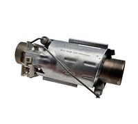 Résistance 2000W Lave-vaisselle (50297618006 AEG ELECTROLUX ARTHUR MARTIN ELECTROLUX FAURE ARTHUR MARTIN ZANUSSI LEONARD JUNO PROGRESS ZANKER IKEA ZOPPAS REX WHIRLPOOL)