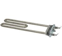 Résistance 2000 W AT! 00265961 265961 Bosch, Siemens, Neff