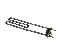 RESISTANCE 2000 W AVEC TROU POUR CTN POUR LAVE LINGE BOSCH - 00263726