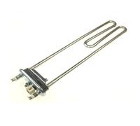 Résistance 2000 W - Lave-linge (2703370100 )