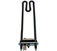 Resistance 2000 w pour lave linge brandt - 20846087 G