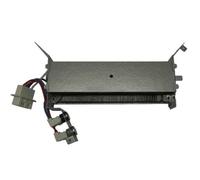 Resistance assemblee pour sèche linge beko G