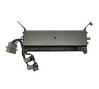 Résistance 2000 w Sèche-linge (2957501200 BEKO AYA DOMEOS ESSENTIEL FAR LISTO)