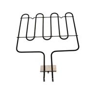 Résistance 2000W (101893-23224) Four cuisinière (70X1442 ROSIERES CANDY VEDETTE)