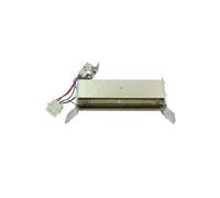 Résistance 2000W (144063-29102) Sèche-linge 2957500400, FAR, ALTUS, BLUESKY, COLDIS, DOMEOS, LISTO - 144063_3662894498775