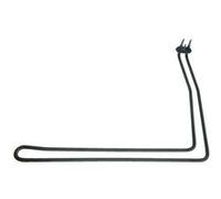 RESISTANCE 2000W/230V G