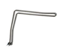 Résistance 2000W 230V Lave-vaisselle 144898, C00144898 ARISTON HOTPOINT,, SCHOLTES, ELECTROLUX - 93162