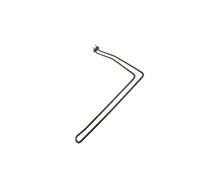 Résistance 2000W 230V Lave-vaisselle 144898, C00144898 ARISTON HOTPOINT,, SCHOLTES, ELECTROLUX - 93162