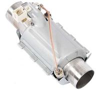 Résistance 2000W 230V pour lave-vaisselle Electrolux - Pièce détachée certifiée d'origine constructeur