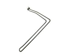 RESISTANCE 2000W/230V POUR LAVE VAISSELLE INDESIT - C00144898