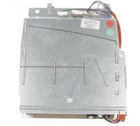 RESISTANCE 2000W 230V POUR SECHE LINGE WHIRLPOOL