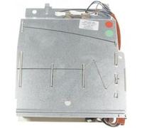 Resistance 2000w 230v pour seche linge whirlpool - f609931 G