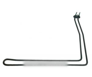 RESISTANCE 2000W/230V ROHSPOUR LAVE VAISSELLE INDESIT - C00144898