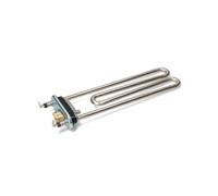 Resistance 2000w 26cm Lave-linge Aeg33121502