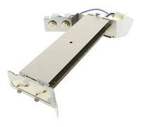 Resistance 2000w 2969800300 pour Seche-linge Far, Seche-linge Bluesky, Seche-linge Beko, Seche-linge Friac G