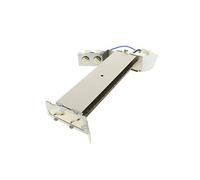 Resistance 2000w 2969800300 pour Seche-linge Far, Seche-linge Bluesky, Seche-linge Beko, Seche-linge Friac