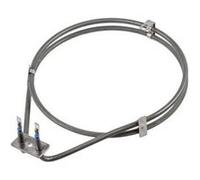 Element chauffant circulaire, 2000w 397012805/8 pour Four ELECTROLUX, ESSENTIEL B