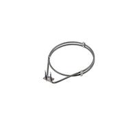 Resistance 2000w 397012805/8 pour Four ARTHUR MARTIN,, ESSENTIEL B, FAURE, ZANUSSI , FOUR ENCASTRABLE ESSENTIELB EFMP 581B, FOUR ENCASTRABLE