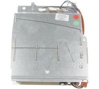 Résistance 2000W 481010669312 pour Sèche linge BAUKNECHT, IGNIS, INDESIT, LADEN,