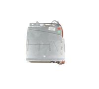Résistance 2000W 481010669312 pour Sèche linge BAUKNECHT, IGNIS, INDESIT, LADEN,