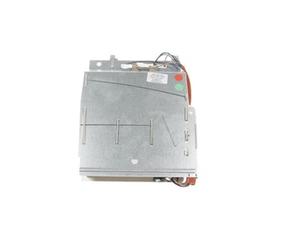 Résistance 2000W 481010669312 pour Sèche linge BAUKNECHT, IGNIS, INDESIT, LADEN,