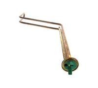 Resistance 2000w 60000706 - chauffe-eau