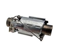 Résistance 2000W (75677-37604) Lave-vaisselle (50297618006 AEG ELECTROLUX ARTHUR MARTIN ELECTROLUX FAURE ARTHUR MARTIN ZANUSSI LEONARD JUNO PROGRESS ZANKER IKEA ZOPPAS REX WHIRLPOOL)