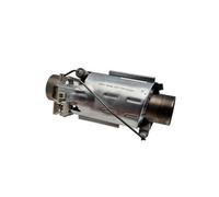 Résistance 2000W (75677-38235) Lave-vaisselle 50297618006, ELECTROLUX, ARTHUR MARTIN ELECTROLUX, FAURE, ARTHUR MARTIN, ZANUSSI, LEONARD, JUNO,
