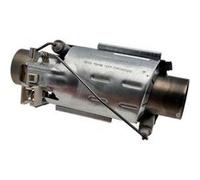 Résistance 2000W (75677-38236) Lave-vaisselle 50297618006, ELECTROLUX, ARTHUR MARTIN ELECTROLUX, FAURE, ARTHUR MARTIN, ZANUSSI, LEONARD, JUNO,