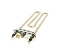 Resistance 2000w, aeg73309903 5301er1001e - lave-linge