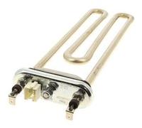 Resistance 2000w, aeg73309903 5301er1001e - lave-linge