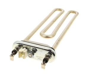 Résistance 2000W, AEG73309903 pour lave-linge