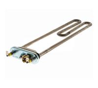 Résistance 2000W avec sonde CTN (91981-11252) Lave-linge AEG33121503 LG