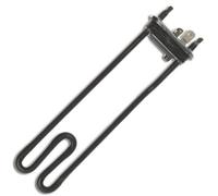 Résistance 2000W avec sonde CTN Lave-linge 52X1845 BRANDT