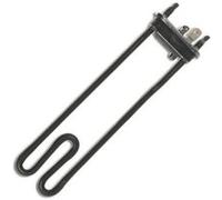 Résistance 2000W avec sonde CTN Lave-linge 52X1845 BRANDT