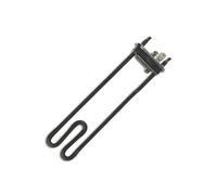 Résistance 2000W avec sonde CTN Lave-linge 52X1845, THOMSON, VEDETTE - 288108