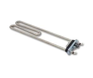 Résistance 2000W avec sonde CTN Machine à laver, Lave-linge AEG33121503 LG Machine à laver, Lave-linge AEG33121503 LG