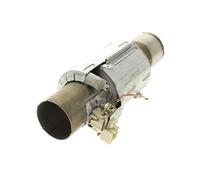 Resistance 2000w , c00057684 - lave-vaisselle