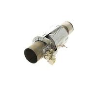 Resistance 2000w , c00057684 lave vaisselle - ch51705