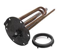 RESISTANCE 2000W CHAUFFE-EAU 30/50L THERMOR - ATLANTIC