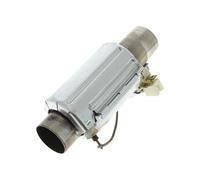 Resistance 2000w d=32 , 1560734012 pour Lave-vaisselle A.e.g